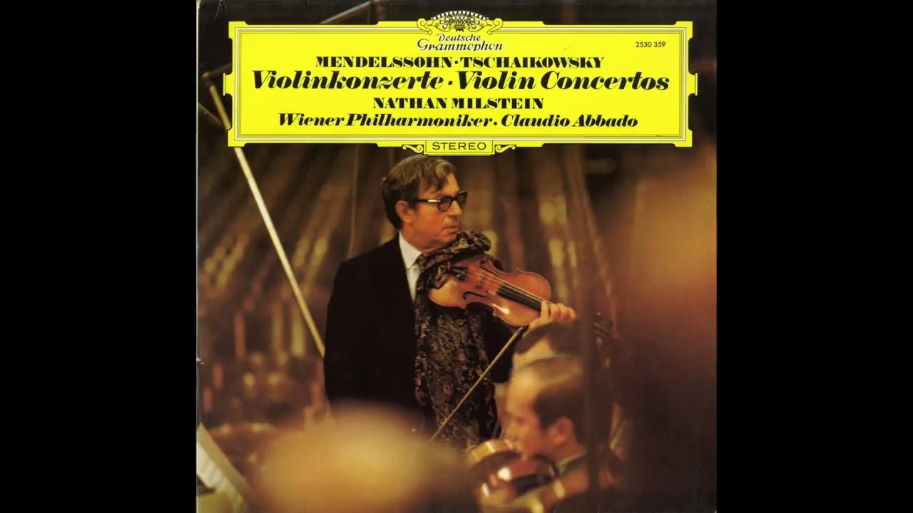 maxresdefault.jpg?sqp=-