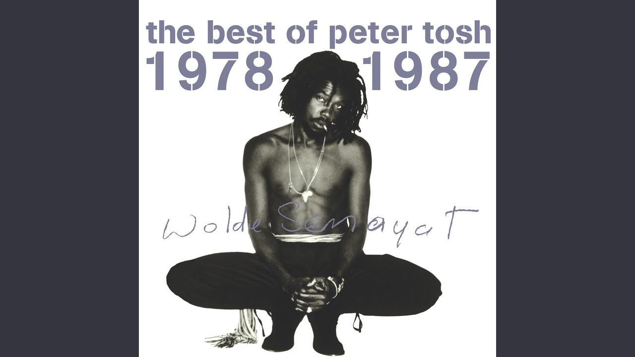 Oh Bumbo Klaat (2002 Remaster) - YouTube