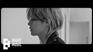 V 'Blue' Official MV - YouTube