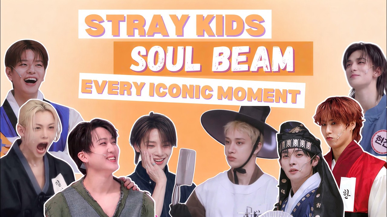 Stray Kids 『Super Bowl -Japanese ver.-』 Music Video - YouTube