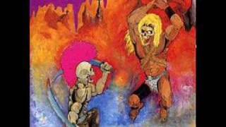 V.A. 「Devil Must Be Driven Out With Devil」 | 己の音楽嗜好