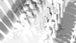 ウンダ マリス｜海の波 – NOSE SHOP