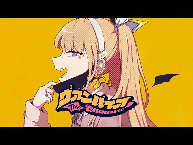 sddefault.jpg?v=60a6943a