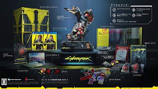 mqdefault.jpg?v=65114d32