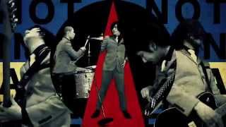 最強の歌謡ロックバンド【ビレッジマンズストア】 | muevo voice