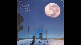 The Square – Stars And The Moon | MMR