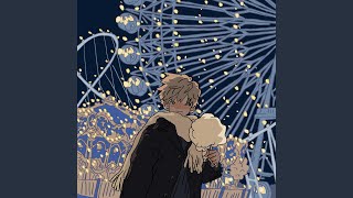 IF I SAY, I LOVE YOU (Japanese Ver.) - YouTube