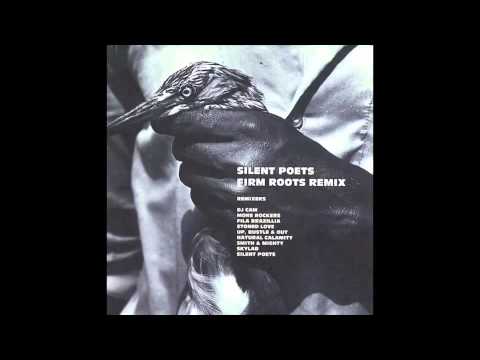 Silent Poets – Firm Roots Remix | Releases | Discogs
