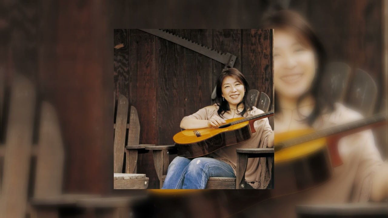 モルセガ ～南からの贈りもの～ - YouTube