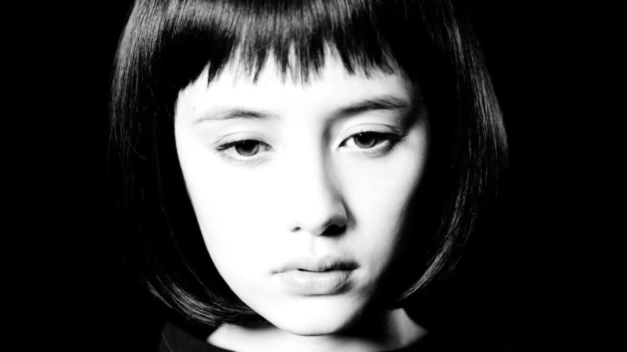 ヒトリエ 『シャッタードール』MV / HITORIE – Shutter Doll - YouTube