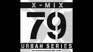 Disco Inferno - 50 Cent - X-MIX - YouTube