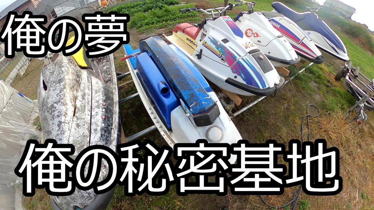 とらさん - YouTube