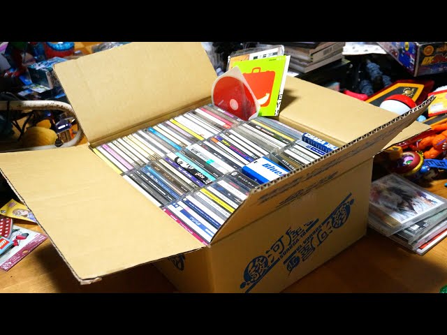 た*ん様 CDまとめ売り 福袋 🔥#ZX_TCG 福袋情報🔥 Z/X福袋販売開始