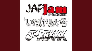 いたけりゃいろ - YouTube