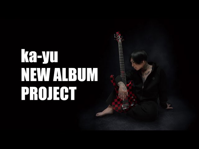 SOLID BEAT - YouTube