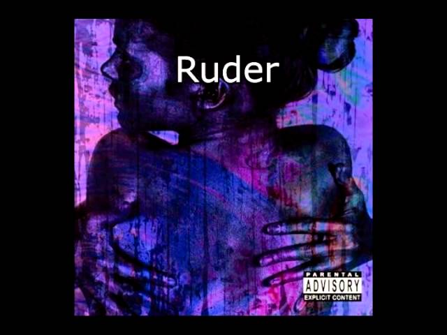 the GazettE - 斑蠡～MADARA～ (Full Album) - YouTube