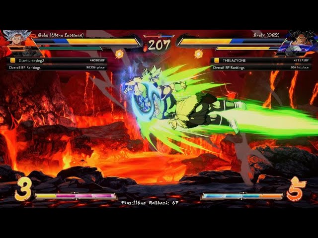 What a bum - YouTube