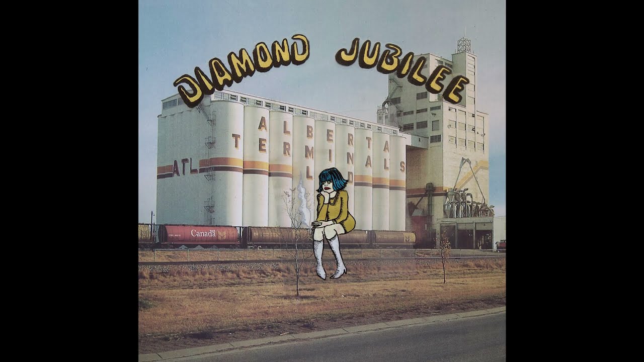 Yukihiro Fukutomi (福富幸宏): Love Vibes (1991) [Album] - YouTube