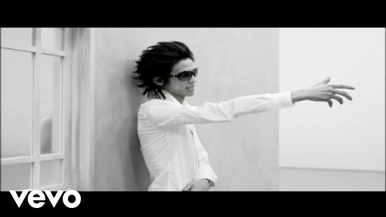 Hilcrhyme - 「春夏秋冬」Music Video - YouTube