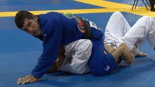 Alexander Viera 柔術 DVD BJJ Alexander Viera 柔術 DVD BJJ