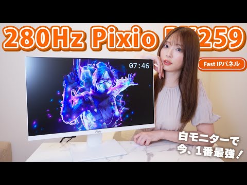 hqdefault.jpg?v=665c4a4b