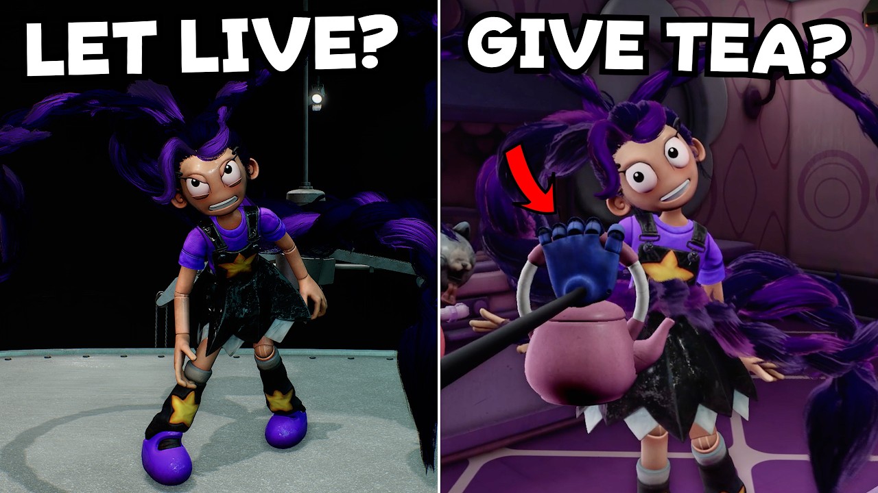 きくおがボカロを始める前7年間の（中略） 略してきくおミク0 XFade