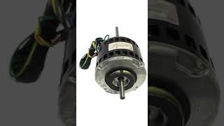 Motor Ventilador Evaporadora Piso Teto Hitachi 30 a 36mil Btus