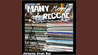 Happy Go Lucky Girl - YouTube