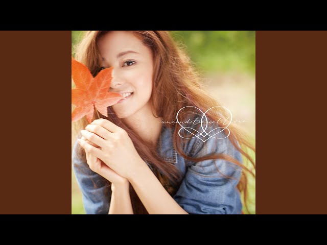 ZEROからハジメテ - YouTube