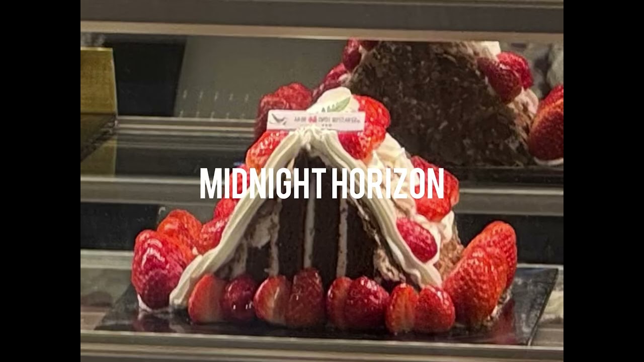 LOVE SQUALL feat. Sayuri Ishikawa - LUPIN THE THIRD JAM Remixed by