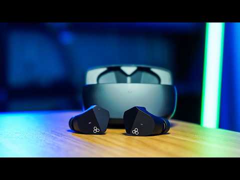 音質が良い】今買うべきおすすめワイヤレスイヤホン｢final ZE2000｣徹底