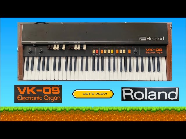 sddefault.jpg?v=6707e599