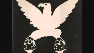 karp - self titled lp - YouTube