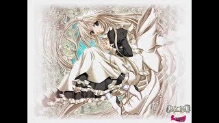 DC】マージ ～MARGINAL～ 【スタートオンゲームズ】【スタゲー