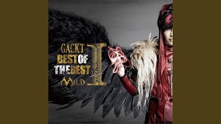 WHITE LOVERS -幸せなトキ- - YouTube