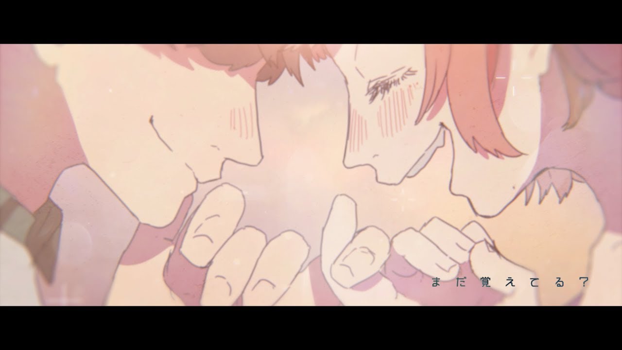 Album XFD】冬のライラ (Lyra of Winter)/ *Luna & Liz. & Guiano