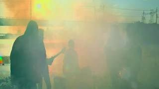 踊ってばかりの国『weekender』Music Video(2019) - YouTube