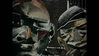 The Roots - And Then You Shoot Your Cousin (Full Album 2014