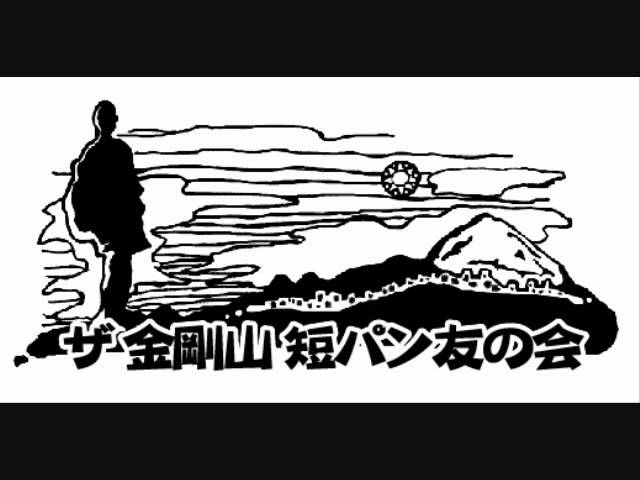 Moonlight Dancehall / Moomin - YouTube