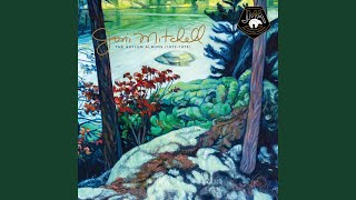 You Turn Me On, I'm A Radio (Live) (2022 Remaster) - YouTube