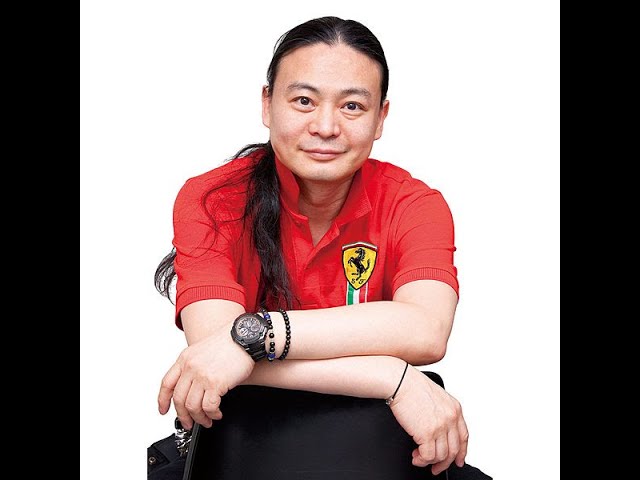 Dr. 苫米地英人の英語力 帰国子女 上智大学外国語学部入学