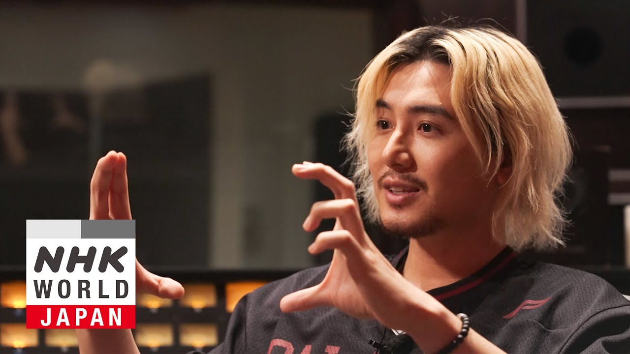 Plastic Tree「Merry Go Around The World」World Tour『Merry Go