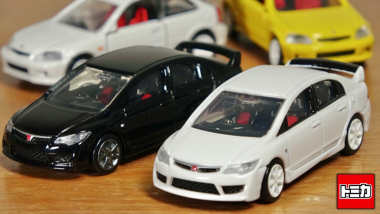 Today is the release date! It's April Fool's Day, so it's a lie