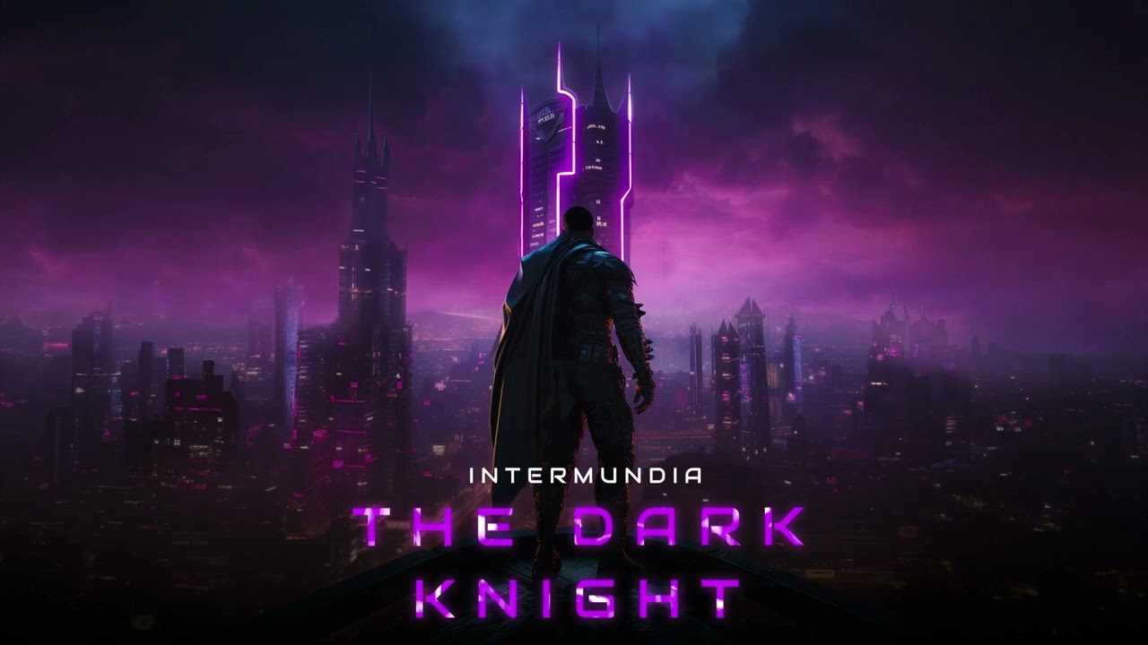 maxresdefault.jpg?sqp=-