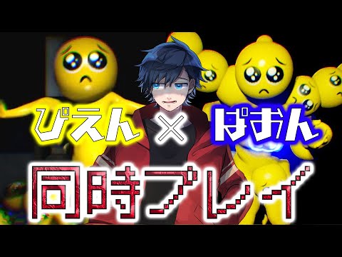 なおきり🍑 / Naokiri Channel - YouTube