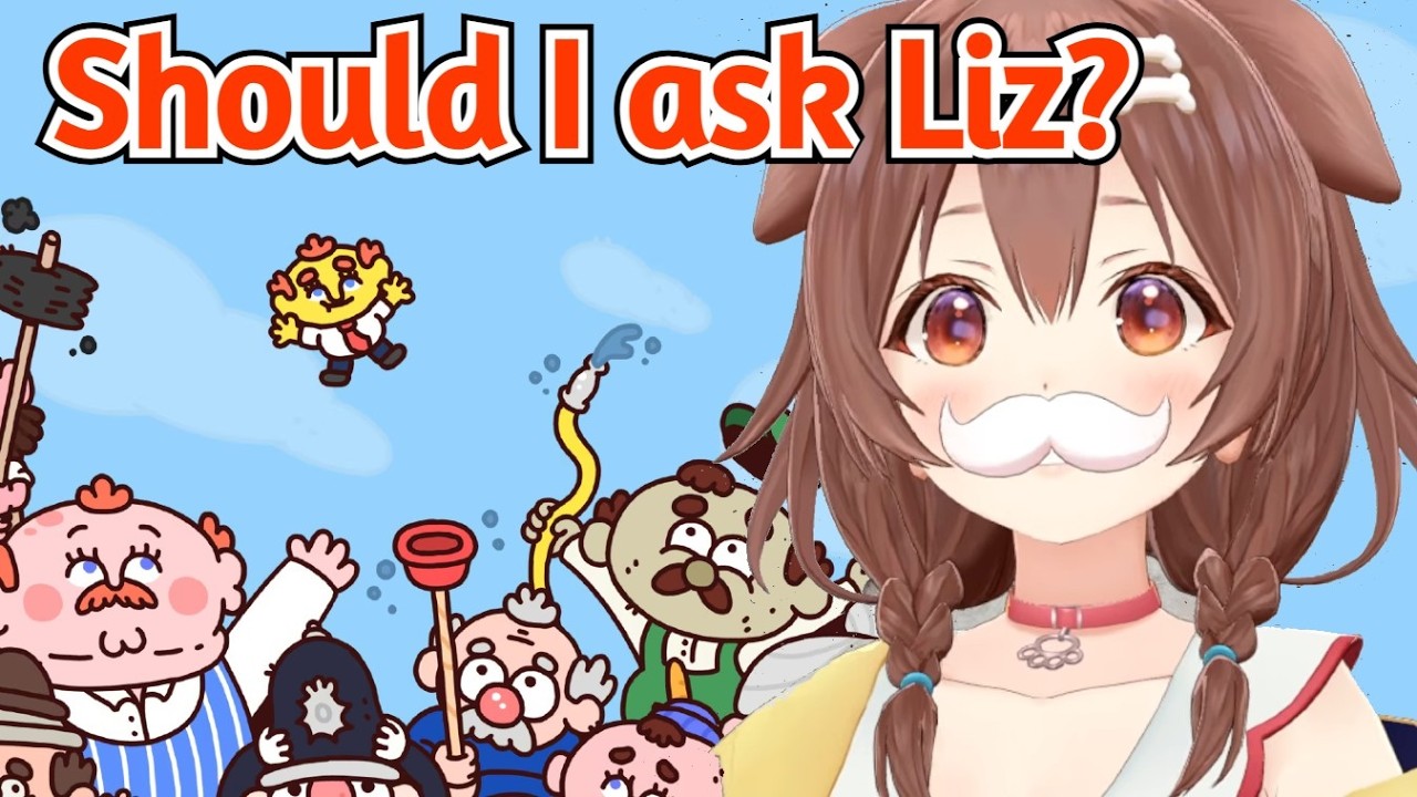 Unkai no Meikyuu ZEGUY - Toki no Labyrinth - Image Album - 雲海の