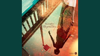 MICROSTAR (マイクロスター) / 夕暮れガール [7inch - HCR9696