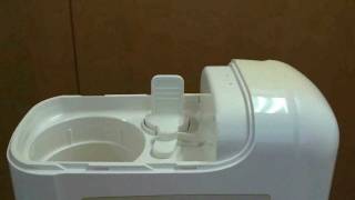 日本トリム製 三和 還元粋RW-7 新品未使用品