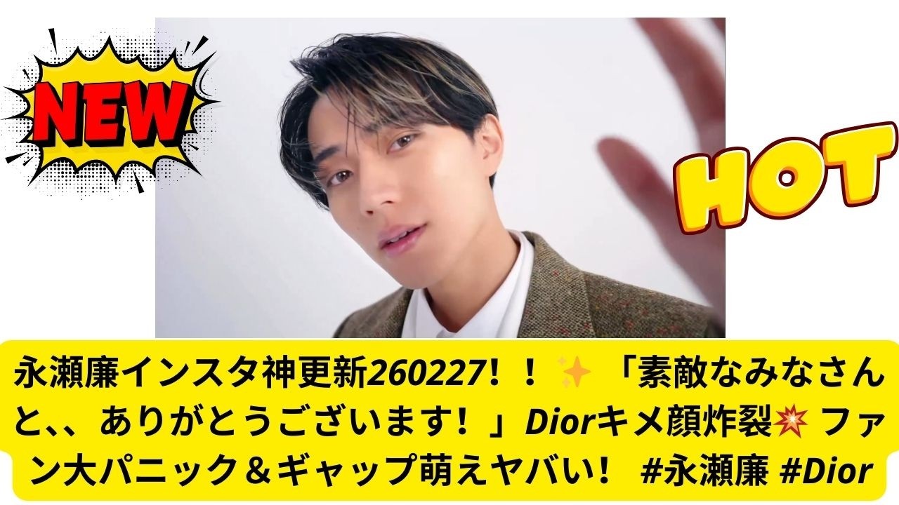 チャン・グンソク映像集「Budapest Diary」 - YouTube