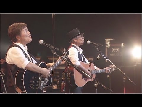 アリス コンサートツアー2013～It's a Time～日本武道館ファイナル